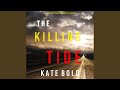 Chapter 18.5 - The Killing Tide (An Alexa Chase Suspense Thriller—Book 2)