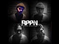 RPPN - Tribute Collective