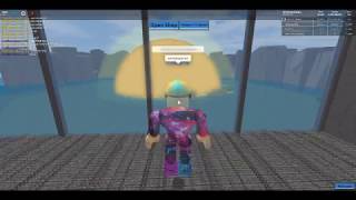 Nuke In Roblox Pakvimnet Hd Vdieos Portal - 