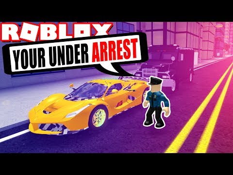 roblox lamborghini tycoon aventador vehicle driving dealership simulator gallardo agera fans racing against wiki manifesto update fastest