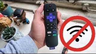 Fix ONN Roku TV Not Connecting to WiFi Internet (Wi-Fi Wont Work Onn. Troubleshoot)