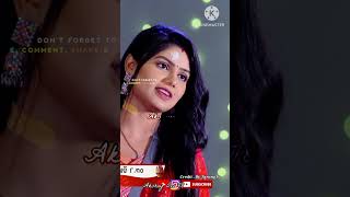 Mo Sindurara Adhikara | - 7th February 2025 promo 1449@8:30 pm - Mega Serial on #tarangtv