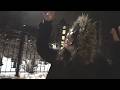 nosgov - disgraced (MV)