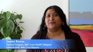 BMJ Case Reports