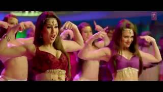 Tu Hi Khwahish Full Video Song   Once Upon a Time in Mumbaai Dobara1