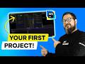 Getting Started with WebStorm: Installation and First Project Setup