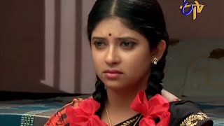 Savithri - సావిత్రి - 20th April 2015 - Episode No 13