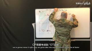 MTU ROTC 08  战术 呼叫火力 网格任务 MTU ROTC 08  战术 呼叫火力 网格任务 自動最高畫質