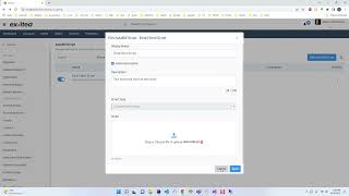 Scripting | JavaScript inside Java/SpringBoot/Groovy/Grails | Nashorn Engine