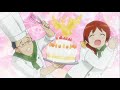 プリティーリズムスペシャル ep20