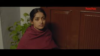 Self Love Is Important | Ishaa Saha | Movie Scene | Sweater | hoichoi