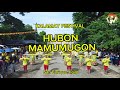 HUBON MAMUMUGON - KALAMAY FESTIVAL 2024