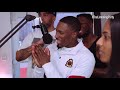 Drake - Scorpion | #TheListeningParty (Ep.3) | Link Up TV