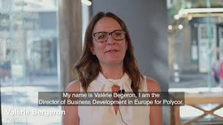 The Stonemasonry Company - Building Centre : New Stone Age Exhibition: Valérie Bergeron from Polycor