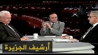 الاتجاه المعاكس.. لماذا التهافت على السلام مع إسرائيل؟