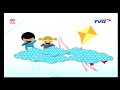 ayo bernyanyi tvri 28 oktober 2017