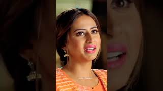 Sohreyan Da Pind Aa Gaya | Official Trailer | Gurnam B | Sargun M | Ksshitij Chaudhary | 8th July
