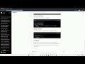 dictionary in python code