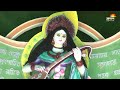 saraswati puja 2025 बसंत पंचमी अब है 2 फरवरी या 3 फरवरी आखिर किस दिन होगी सरस्वती पूजा