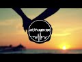 Dj CrAv3 -  Close To You | Breakbeat |