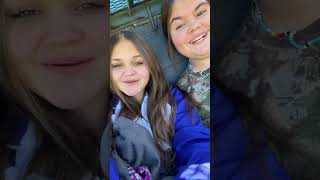 My Claire Bear