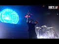 RAF Camora - Andere Liga [Live 2023]