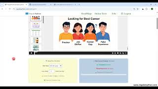 AWS Lambda ETL Data Pipeline Project | Real-Time Data Engineering Project Explained | in Telugu