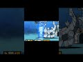 今流行ってる 曲で音ハメ にゃんこ大戦争 battlecats games shorts