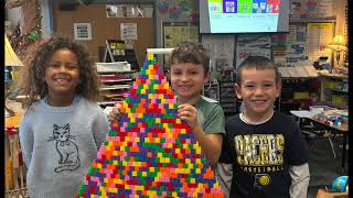 2026 Kindergarten Orientation Video