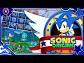 SONIC ORIGINS - NEW 45 MINUTES GAMEPLAY!!! [MUST WATCH!]