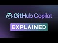 GitHub Copilot makes no need for developers? How it turns out?