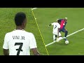 Vinicius Jr vs Barcelona | (Preseason Friendly) - HD (1080i)