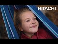 Helping Children with Type 1 Diabetes - Hitachi