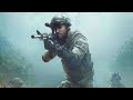 uri.the surgical strike special force bgm