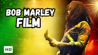 Bob Marley film komplett deutsch hd