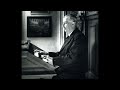 césar franck 3 chorales marcel dupré organ st. thomas church ny 1957