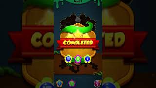 Hexx Game Source code game unity - Free source code unity