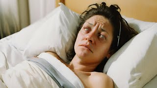 कोमा से उठने के बाद की एक भयानक कहानी | Women wakes up from coma after 27 years | #coma