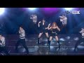 k choreo tower cam 4k 프림로즈 직캠 primrose primrose choreography l @musicbank kbs 230203