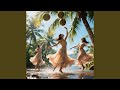 Dancing Under Coconut Tears