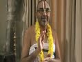 12 dec 2014 pt. 1 upanyasam thiruvaimozhi saaram sri velukkudi krishnan