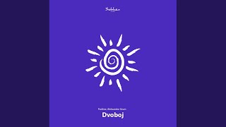 Dvoboj 2 (Original Mix)