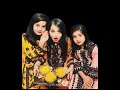 zoya and fatima baloch