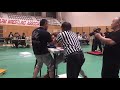 【アームレスリング】2019 jawa第37回全日本選手権！軽量級＆その他予選！女子ライトハンド決勝！armwrestling japan national champion ships