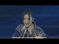 vietsub 我知道 em biết by2 live miko tôn hàm u0026 yumi tôn vũ • migu concert together with you