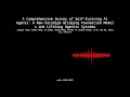 2508.07407 - A Comprehensive Survey of Self Evolving AI Agents