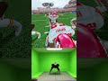 POV: When You Take VR Football WAY TOO SERIOUS Pt 3