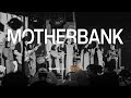 Mother Bank - Live! at Dermaga Festival 2023 | Full Performance