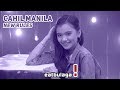 VOCAL HERO COVERS | Cahil Manila - New Rules by Dua Lipa