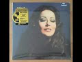 Célia - David